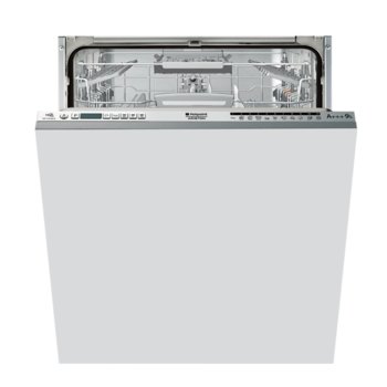 Hotpoint-Ariston LTF11H132OEU