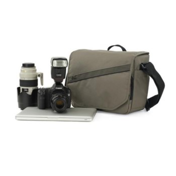 Lowepro Event Messenger 250