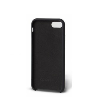 Калъф за iPhone 7/8
