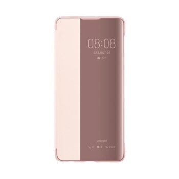 Smart View Flip cover for Huawei P30 51992862