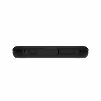 LifeProof Fre iPhone 11 Pro black 77-62546