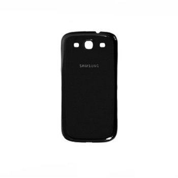 Samsung Batterycover for Samsung Galaxy S3 i9300