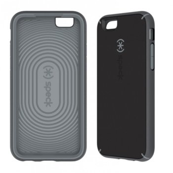 Speck MightyShell за iPhone 6S 73801-C105