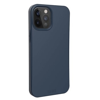 Urban Armor Biodegradable Outback 11236511555