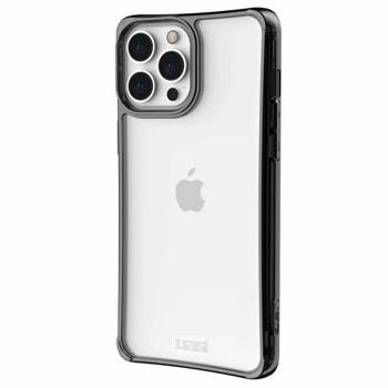 Urban Armor Gear Plyo Case 113162113131