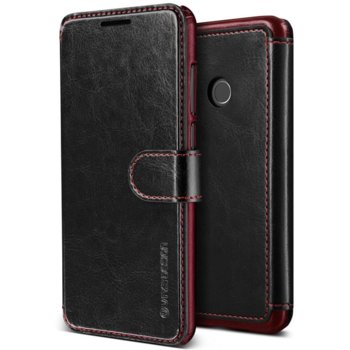 Калъф за Huawei P20 Lite