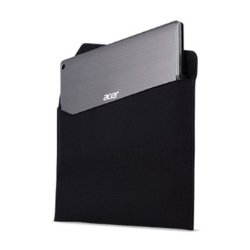 PROTECTIVE SLEEVE FOR Switch Acer Alpha 12