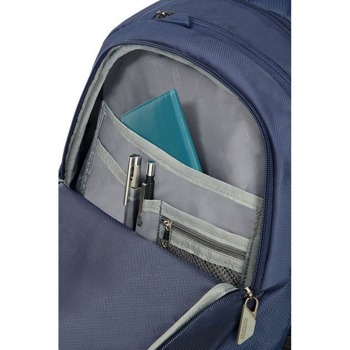 Samsonite Urban Groove 24G.01.021