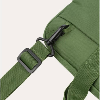 tucano smilza green bsm15-v
