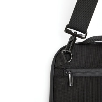 Чанта за лаптоп XD Design P706.231