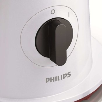 Уред за салати Philips HR1388/80
