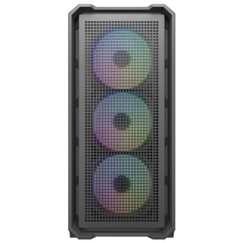 Cougar MX600 Mini V2 RGB