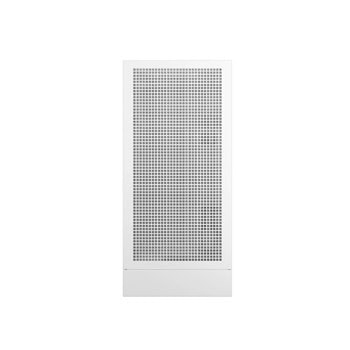 DeepCool CH170 Plus WH R-CH170-WHNGM0-G | JAR Computers DeepCool CH170 Plus WH R-CH170-WHNGM0-G