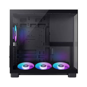 gamemax nex c53 bk 9109-0013r0006
