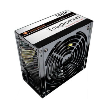 ATX захранване 700W