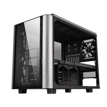 Thermaltake Level 20 XT Cube Chassis CA-1L1-00F1WN