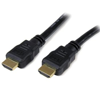 HDMI(м) към HDMI(м) 4.5m