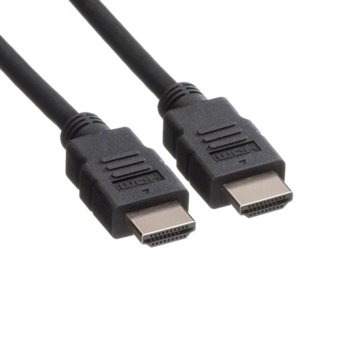 Cable HDMI v1.4 1.5m LSOH Roline 11.04.5734