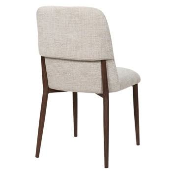 Carmen CAMCO Beige 6 WAL