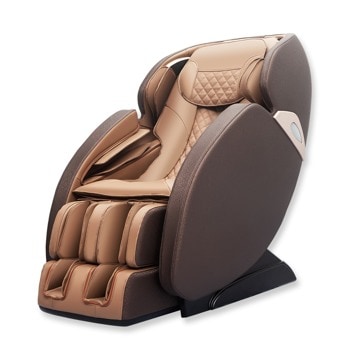 Rexton S7 Brown