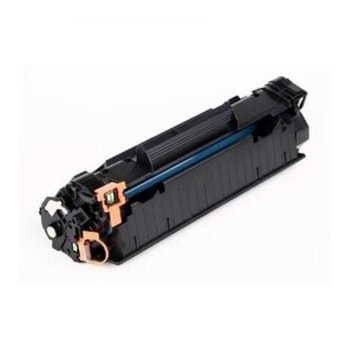 HP CE285A Нарушена опаковка | JAR Computers HP CE285A Нарушена опаковка