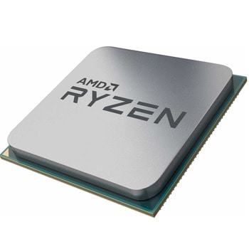 AMD YD335BC6M4MFH