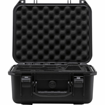 DJI Mavic Air 2 Protector Case CP.MA.00000255.01