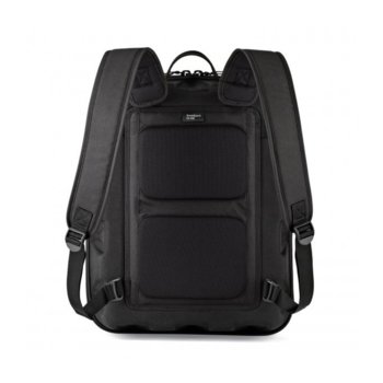 Lowepro DroneGuard CS 300 (черен)