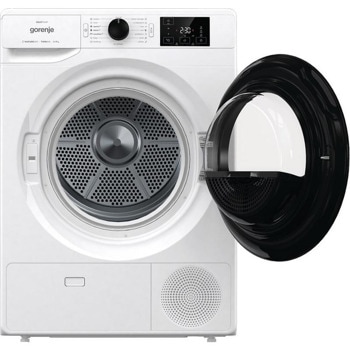 Сушилня Gorenje DNE72/GN