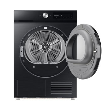 сушилня samsung dv90db7845gbu4 | JAR Computers сушилня samsung dv90db7845gbu4
