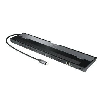 Докинг станция j5create JCD542 Разопакован продукт