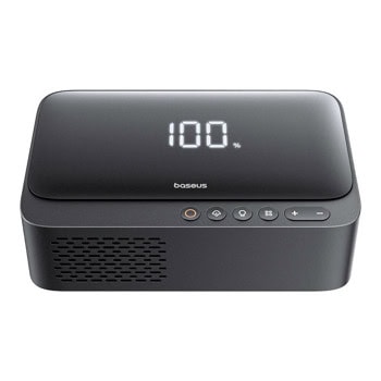 Baseus Super Energy 4in1 Power Bank C00245902111-0