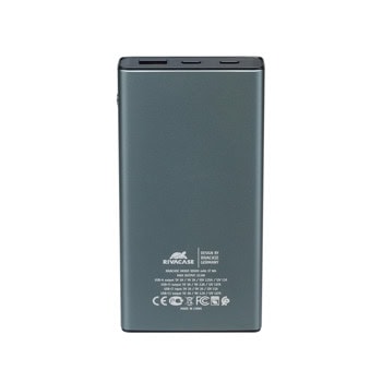 Rivacase VA1021