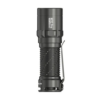 Фенер Nitecore MT1C Pro