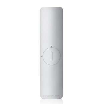 Apple remote (2016) MM4R2ZM/A