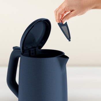 Tefal KO2M0410