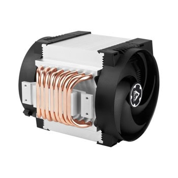 Arctic Freezer 4U-M Rev.2 ACFRE00133B