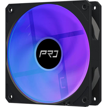 asrock pro 240 argb