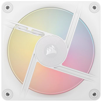 corsair lx-r rgb series