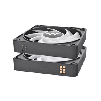 Thermaltake CL-F182-PL14SW-A