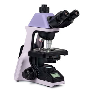 MAGUS Bio 240T Разопакован продукт | JAR Computers MAGUS Bio 240T Разопакован продукт