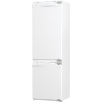 Gorenje RKI2181E1