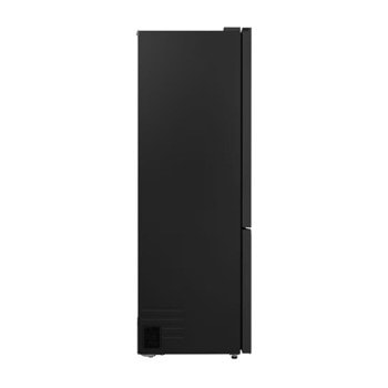 хладилник с фризер lg gbbw726cev | JAR Computers хладилник с фризер lg gbbw726cev