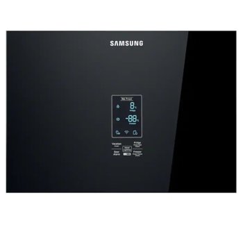 Samsung RB37K63632C/EF