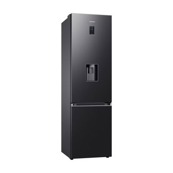 Samsung RB38C650EB1/EF