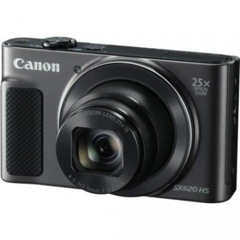 Canon PowerShot SX620 HS AJ1072C002AA
