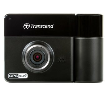 Transcend DrivePro 520A TS32GDP520A