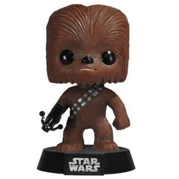 FUNKO-012553