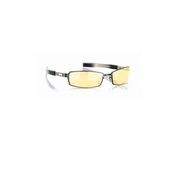 GUNNAR PPK Gloss Onyx Chrome /Neo/