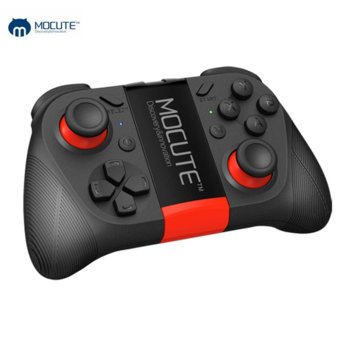 MOCUTE Wireless Game Pad